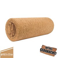 Korkrolle Trick Wave Gebraucht B