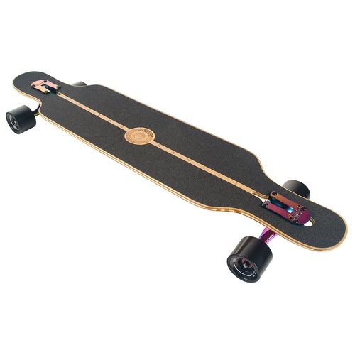 longboard komplett jucker hawaii hoku flex 2 shop image 02