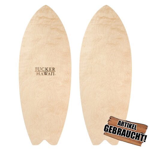 Balanceboard LOCAL OCEAN Gebraucht A+