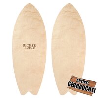Balanceboard LOCAL OCEAN Gebraucht A+