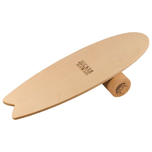 Balanceboard LOCAL WAVE Gebraucht A+