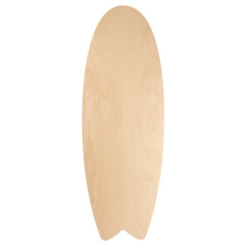 Balanceboard LOCAL WAVE Gebraucht A+