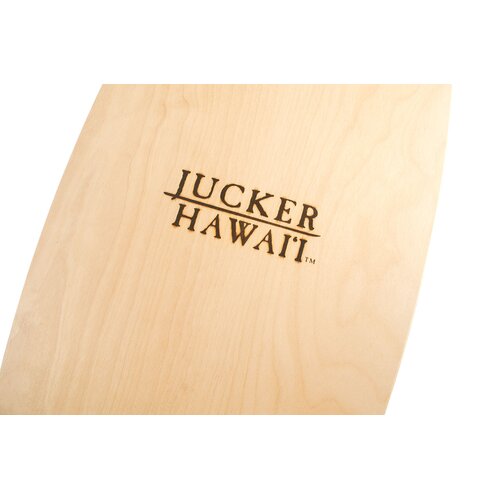 Balanceboard LOCAL WAVE Gebraucht A+
