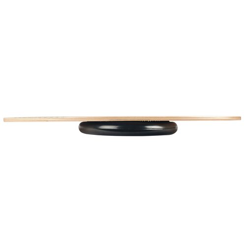 Balanceboard LOCAL WAVE Gebraucht A+