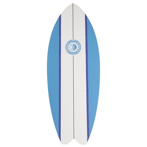 Balanceboard ALOHA Gebraucht A