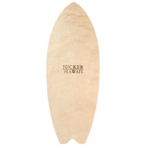 Balanceboard ALOHA Gebraucht A