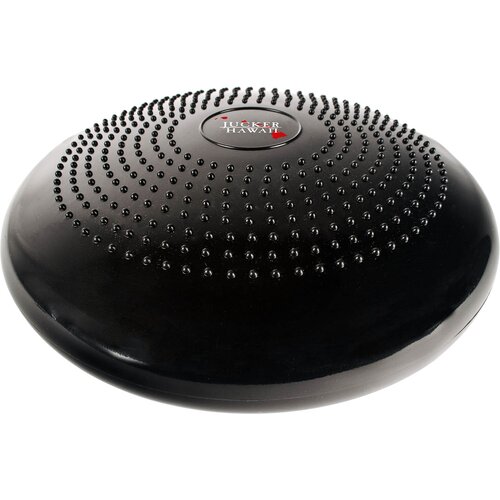 Balanceboard ALOHA Gebraucht A