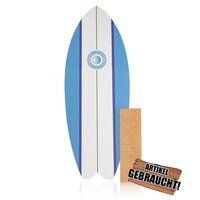 Balanceboard ALOHA Gebraucht A