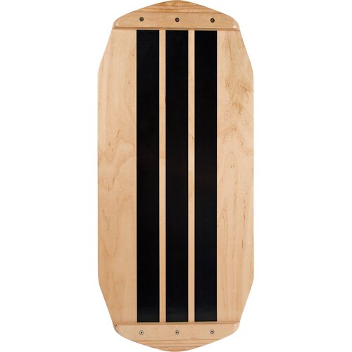 Balance Board AHI Gebraucht A+