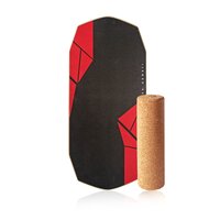 Balance Board AHI Gebraucht A+