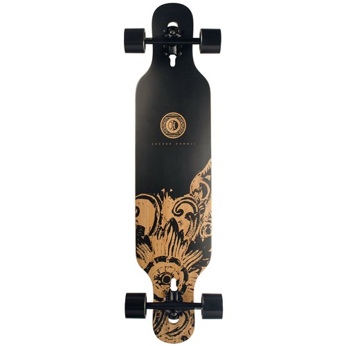 longboard komplett jucker hawaii hoku flex 2 shop image 03