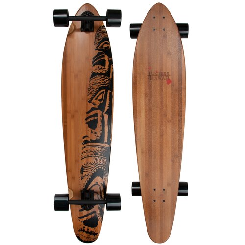 longboard komplett jucker hawaii makaha se shop image 01