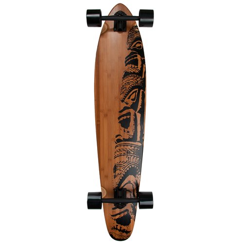 longboard komplett jucker hawaii makaha se shop image 03