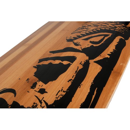 longboard komplett jucker hawaii makaha se shop image 04