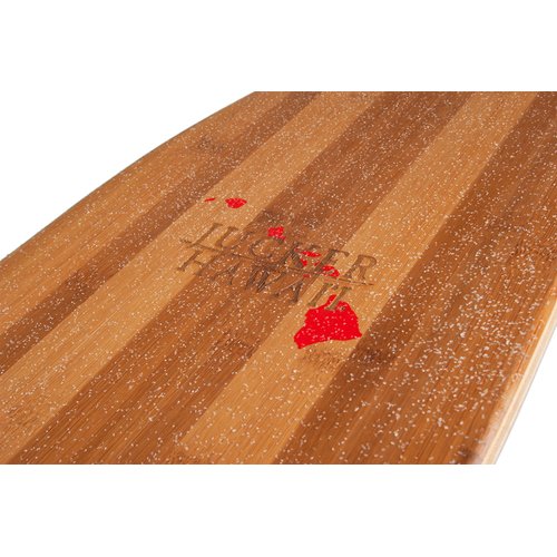 longboard komplett jucker hawaii makaha se shop image 06