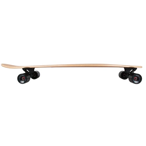 longboard komplett jucker hawaii makaha se shop image 07