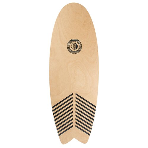 Balanceboard WAVE Gebraucht A+