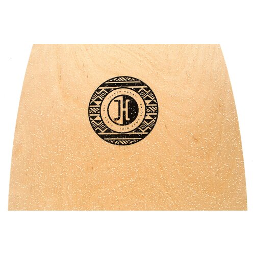 Balanceboard WAVE Gebraucht A+