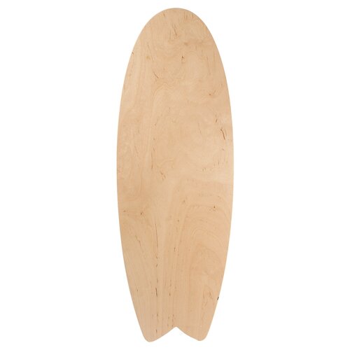 Balanceboard WAVE Gebraucht A+
