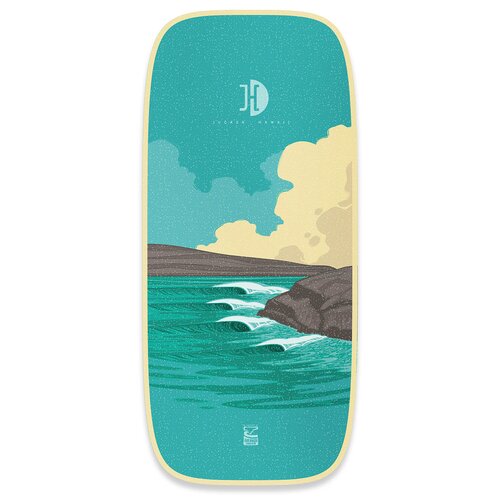Balance Board HONOLUA PRO Gebraucht A+