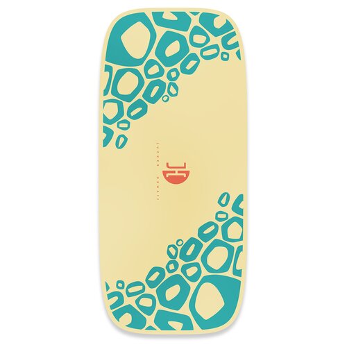 Balance Board HONOLUA PRO Gebraucht A+