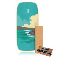 Balance Board HONOLUA PRO Gebraucht A+