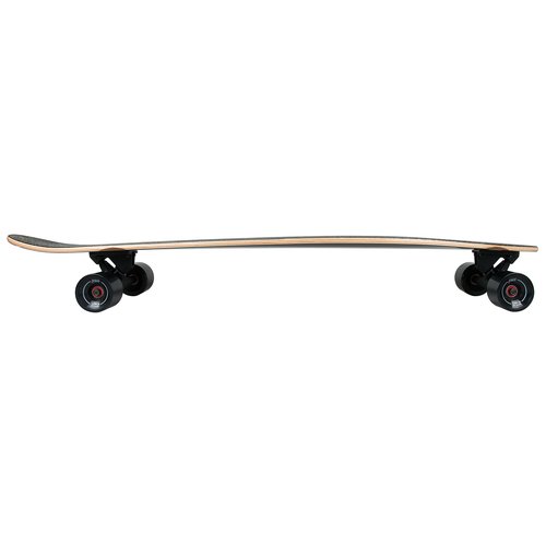 longboard komplett jucker hawaii skatesurfer shop image 06