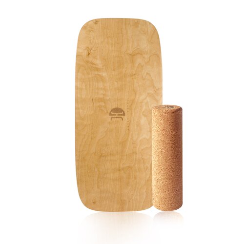Balance Board AKA PURE Gebraucht A
