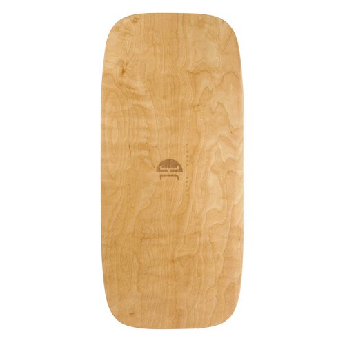 Balance Board AKA PURE Gebraucht A