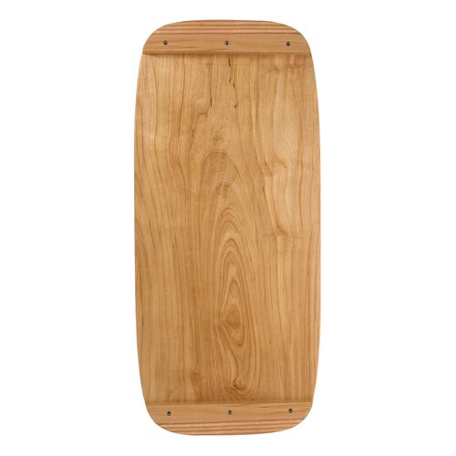 Balance Board AKA PURE Gebraucht A