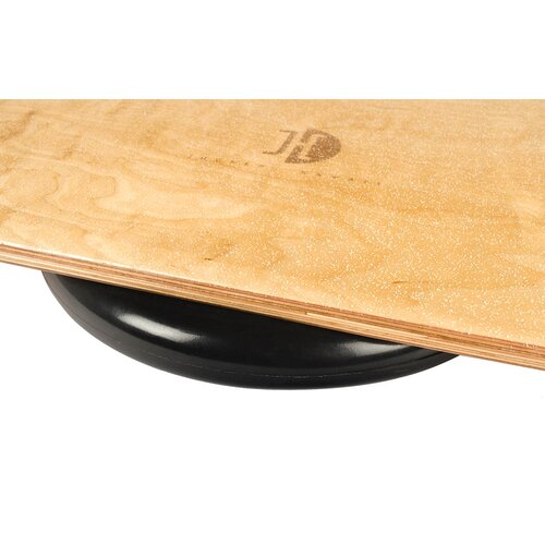 Balance Board AKA PURE Gebraucht A