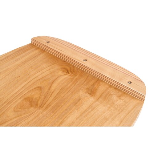 Balance Board AKA PURE Gebraucht A
