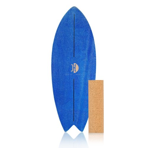 Balance Board Sets Homerider JUCKER HAWAII