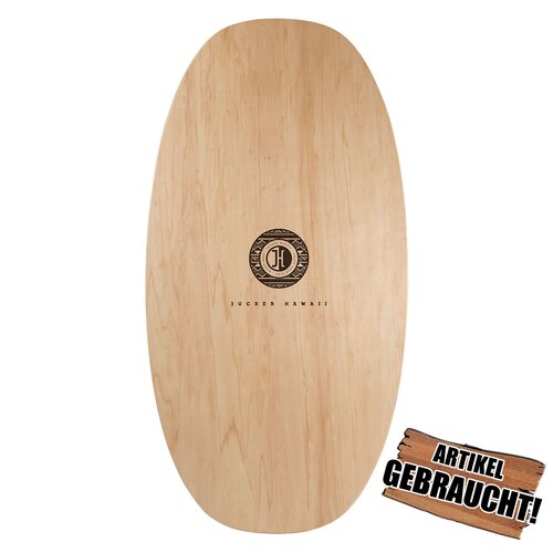 Skimboard KEIKI Gebraucht A