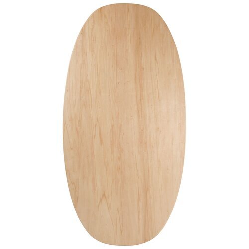 Skimboard KEIKI Gebraucht A