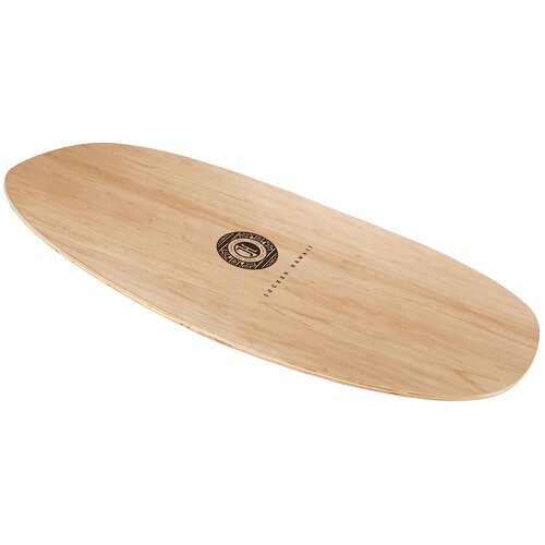 Skimboard KEIKI Gebraucht A