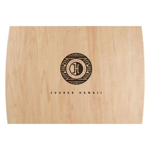 Skimboard KEIKI Gebraucht A