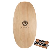 Skimboard KEIKI Gebraucht A
