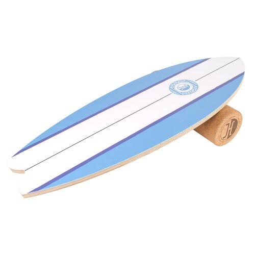 Balanceboard ALOHA Gebraucht A+
