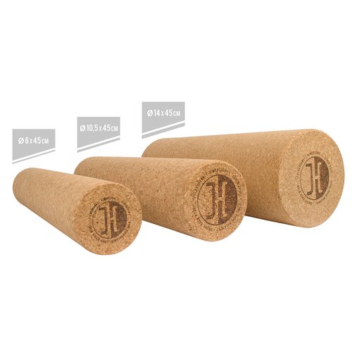 Balanceboard ALOHA Gebraucht A+