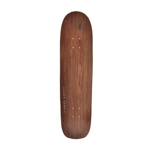 Skateboard Deck NUHA 8.5 Gebraucht A+