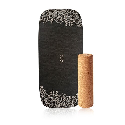 Balance Board AKA Gebraucht A