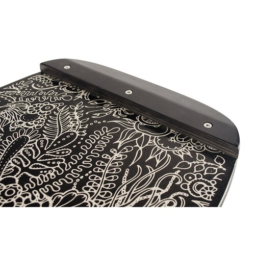 Balance Board AKA Gebraucht A