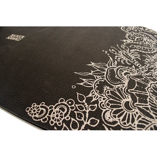 Balance Board AKA Gebraucht A