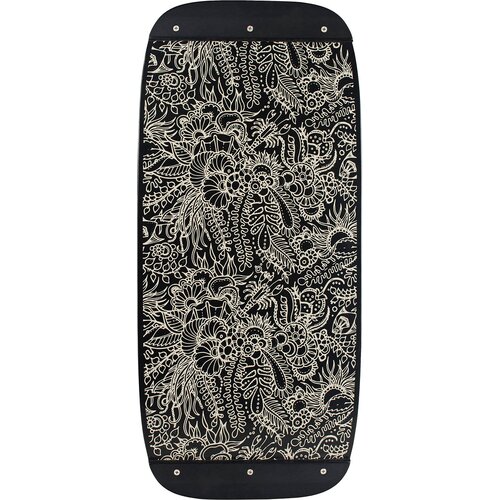 Balance Board AKA Gebraucht A