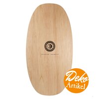 Skimboard KEIKI PURE Gebraucht - DEKO Artikel