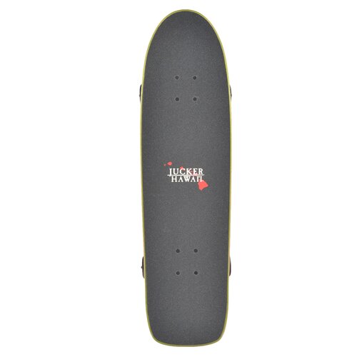 Surfskate // Skatesurfer SKOWL