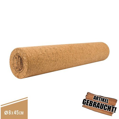 Korkrolle Small Wave Gebraucht A