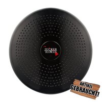 Balanceboard CUSHION Balance Kissen inkl. Pumpe Gebraucht B