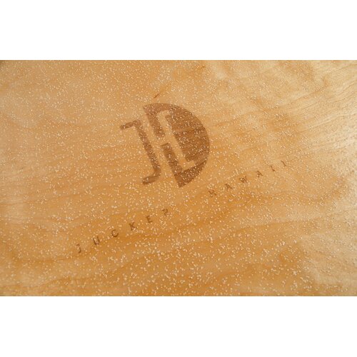 Balance Board AHI PURE Gebraucht B